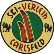 (c) Skiverleih-carlsfeld.de